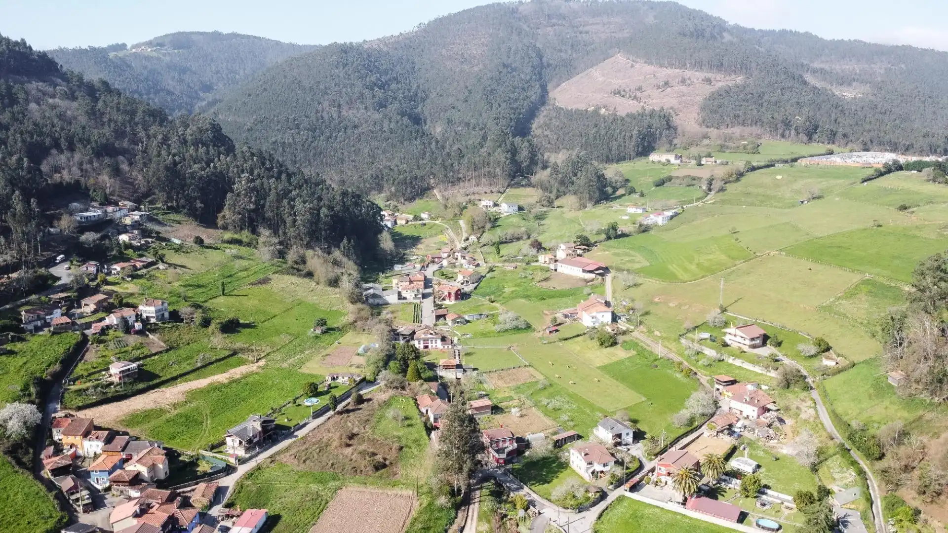 Terrenos y solares en venta en Calle Agones, imagen 19