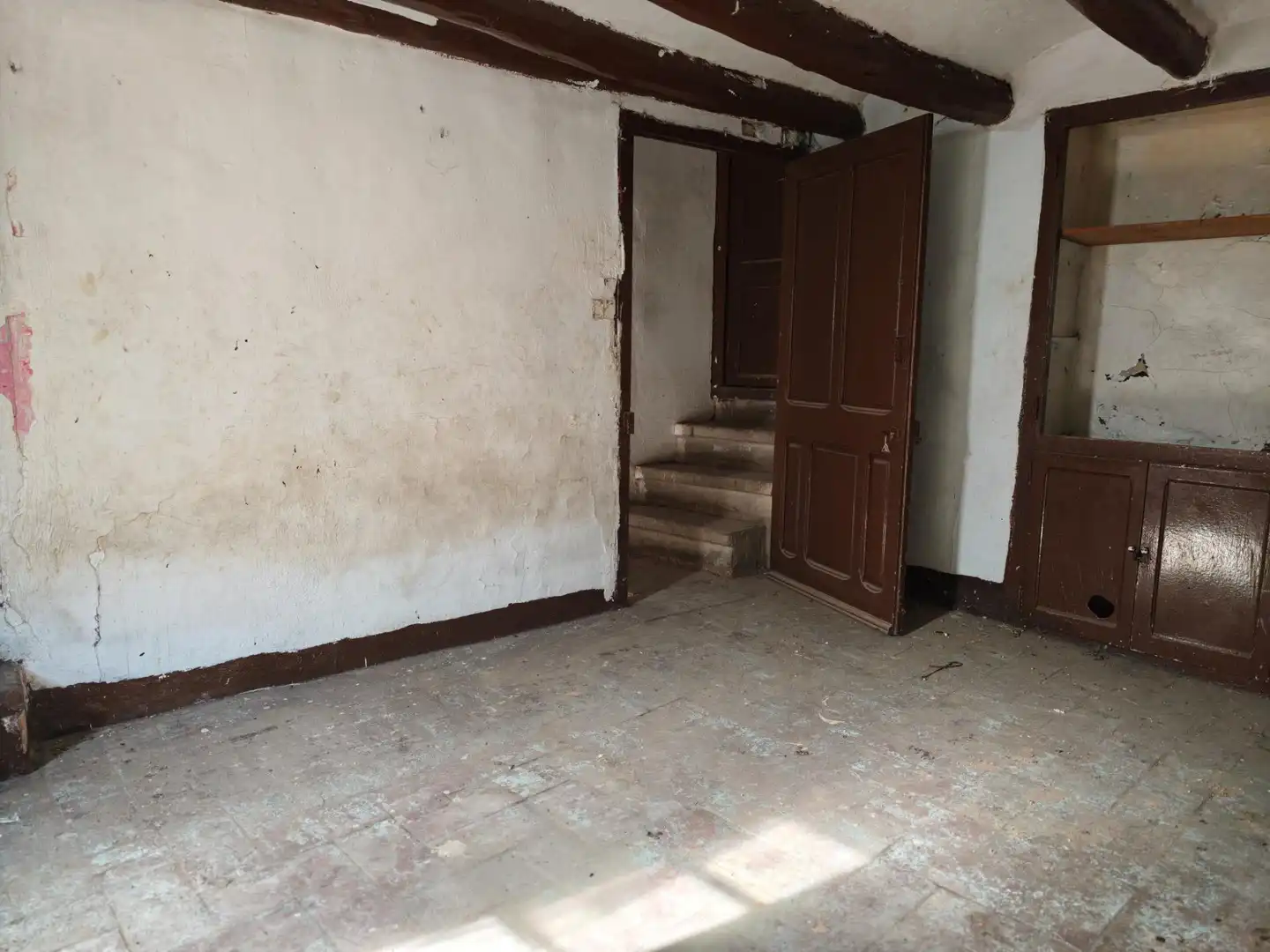 Casa o chalet en venta en Els Garidells