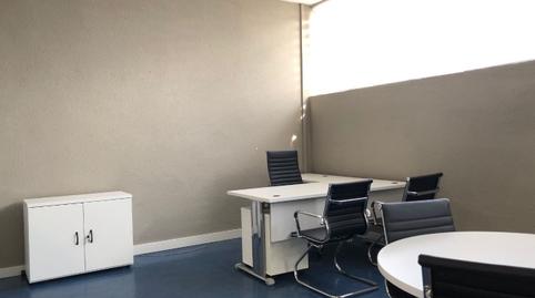 Photo 4 of Office for rent in Calle de la Mancha, 1, El Barral Ferial, Coslada