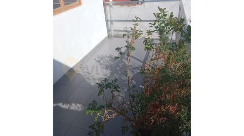 Foto 3 de Casa o chalet en venta en Chapín - Campus Universitario - Navinco, Cádiz