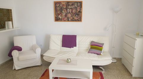 Photo 3 of Flat for sale in Avenida América, 2, Centro Internacional, Torrox