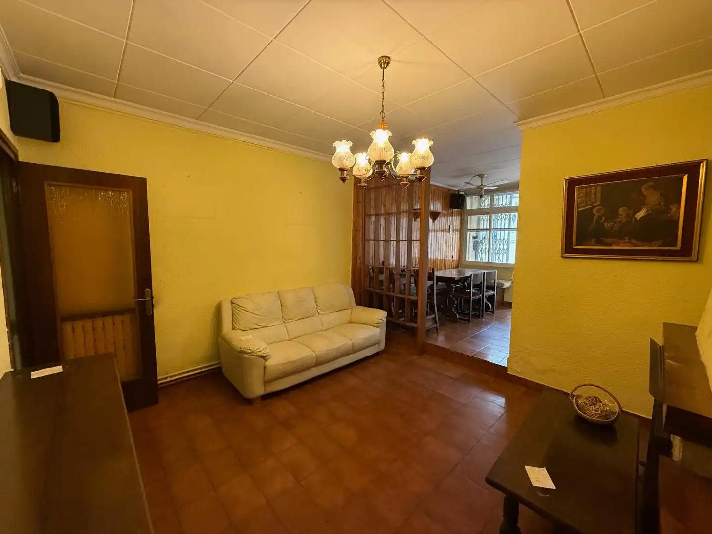 Casa o chalet en venta en Sabadell con Jardín privado, Terraza y Trastero