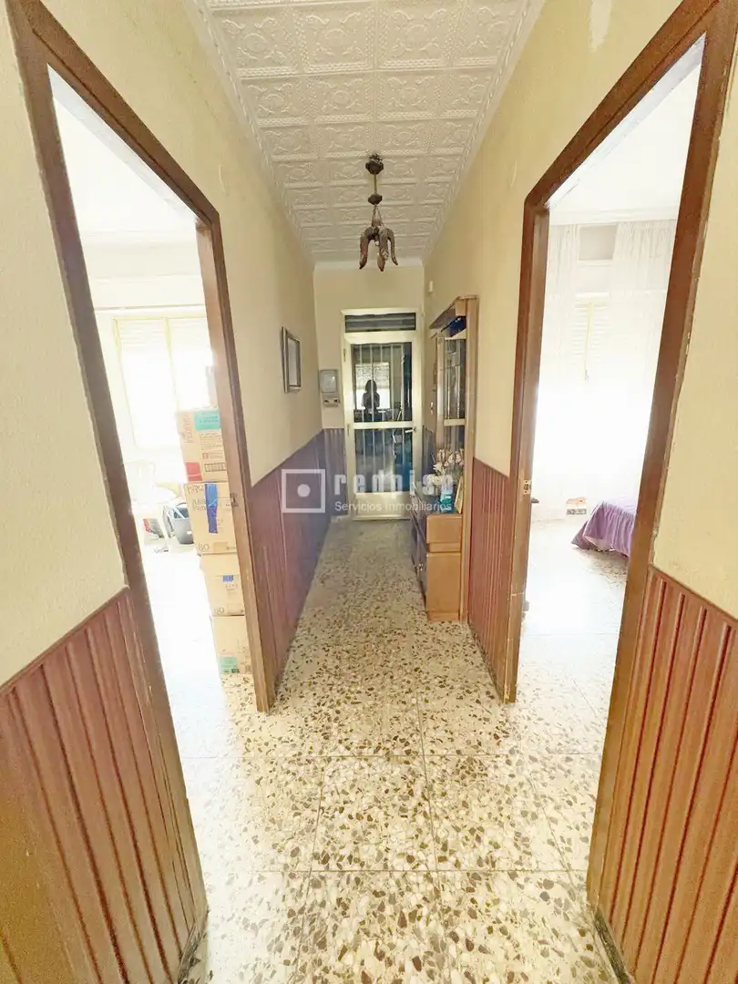 Houses for sale in Molina de Segura  with Heating, Terrace and Storage room