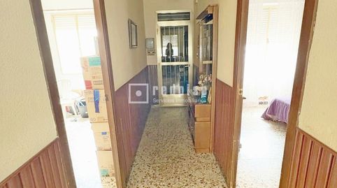 Foto 4 de Casa o xalet en venda a San Miguel, Molina de Segura