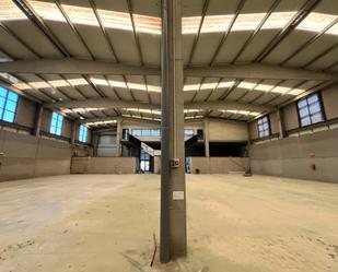 Industrial buildings for sale in Sallent  with Alarm