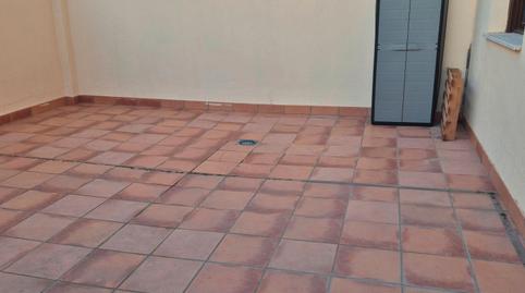 Foto 5 de Casa adosada de lloguer a El Junquillo - Vistalegre, Utrera