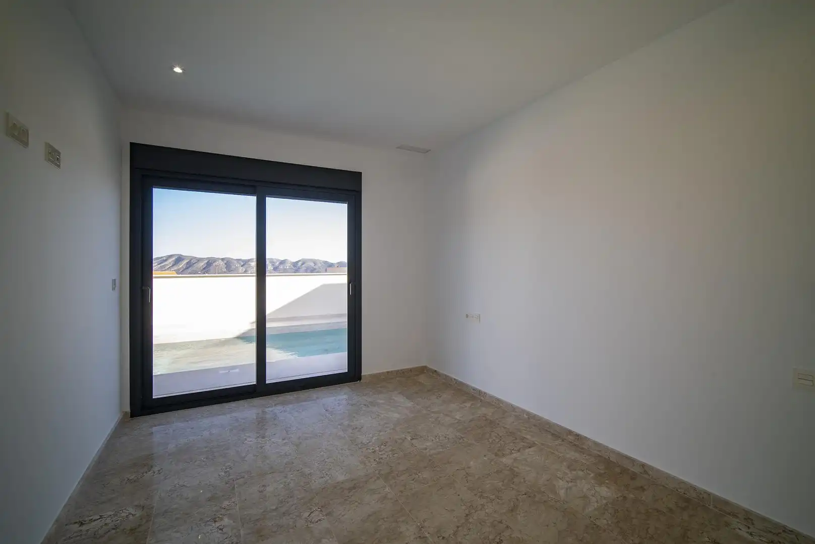 Casa o chalet en venta en La Nucia