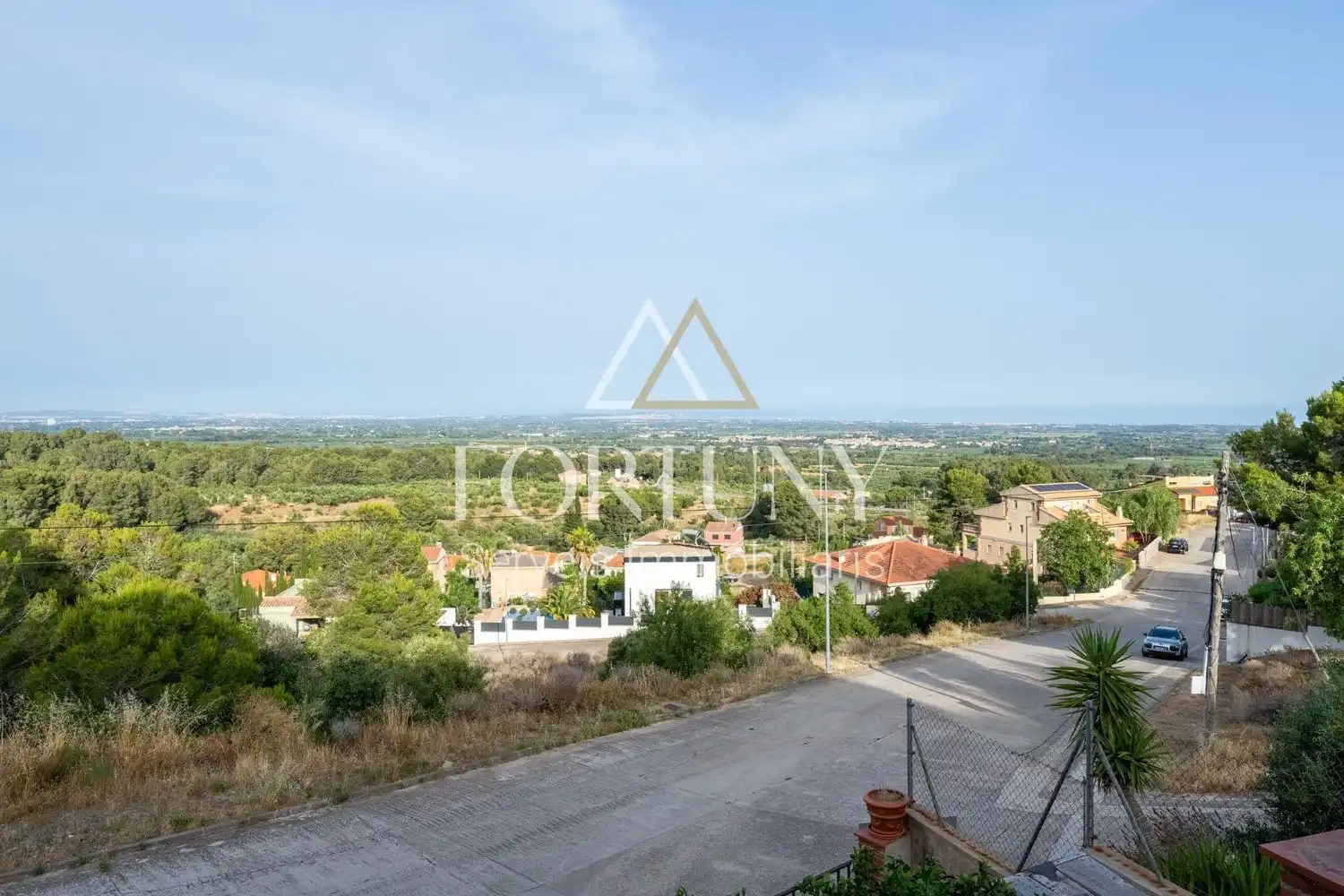 House with pool for sale in de Montclar, imagen 32
