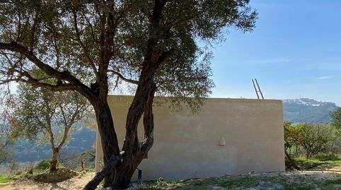 Photo 3 of Land for sale in El Palmar, Vejer de la Frontera