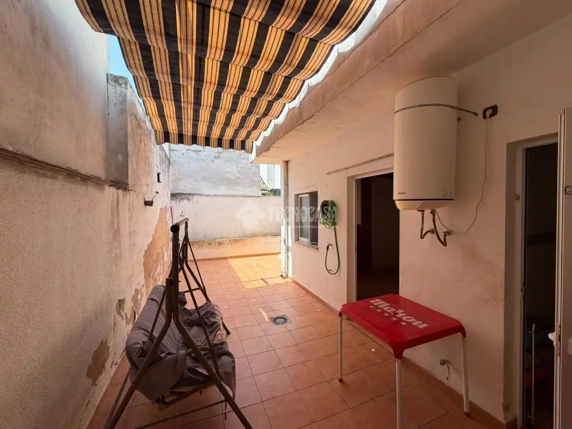 Habitatge en venda a Torredonjimeno, imagen 12