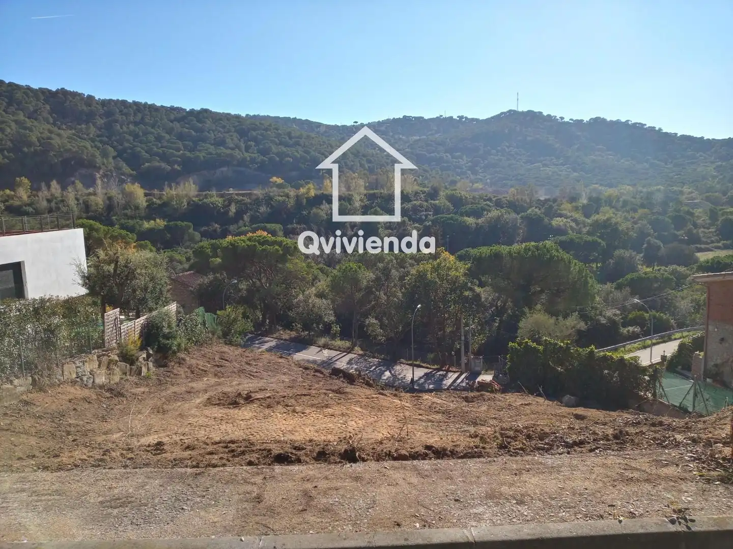 Terreno rústico en venta en Gardenia, de La