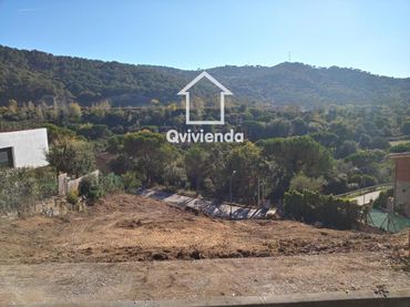 Terreno rustico in vendita a Gardenia, de La