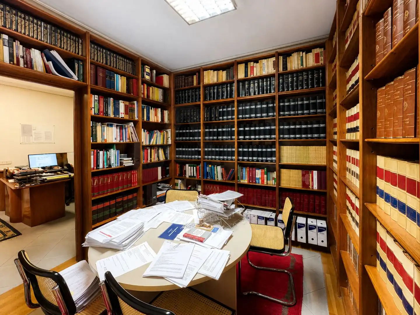 Flat for sale in Madrid  with Air Conditioner and Heating