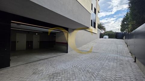 Photo 4 of Garage for sale in Calle José Sáiz Muñiz, 3, Llanes pueblo, Asturias