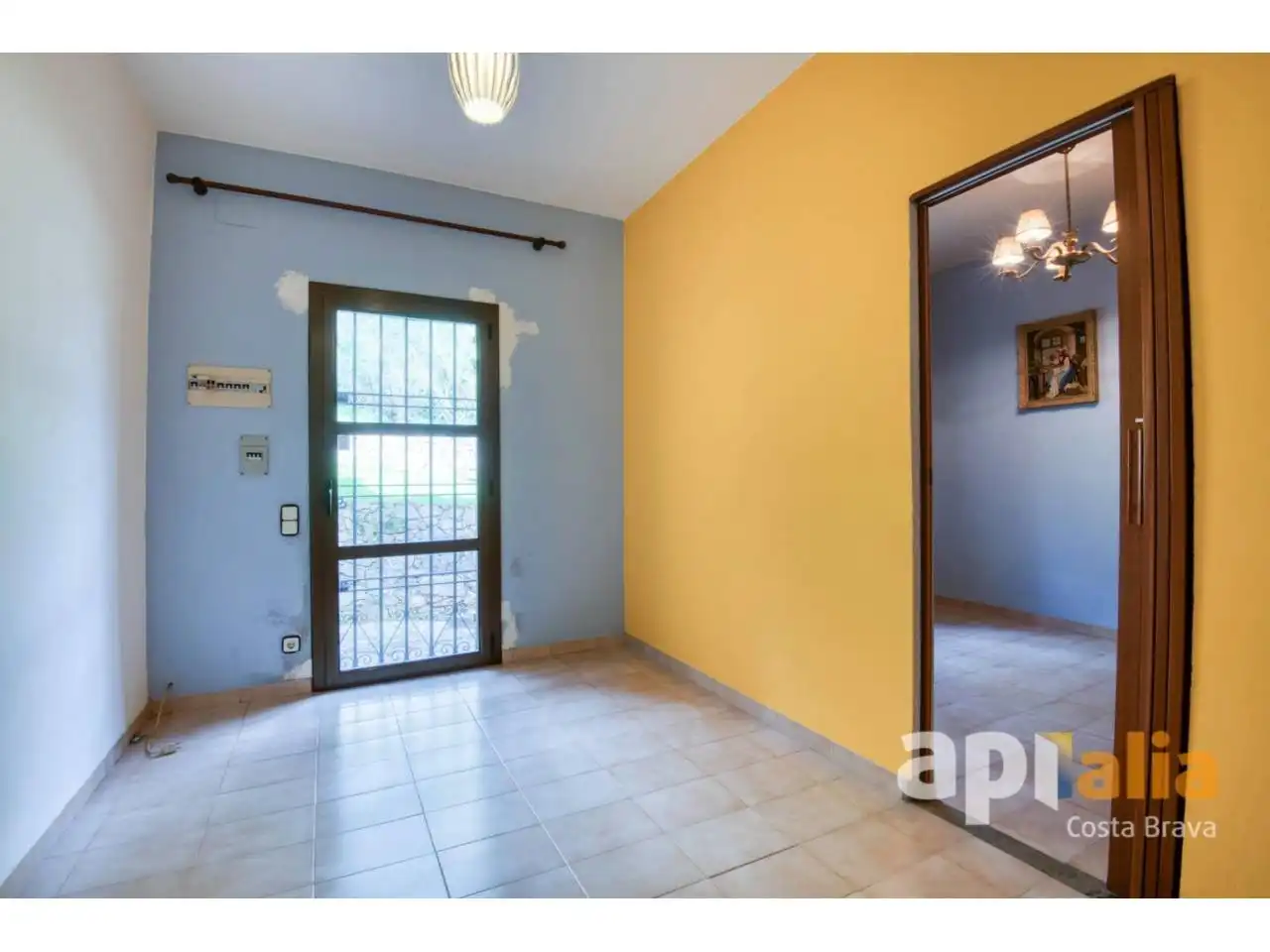 Adosado en venta en Calle Basilea, imagen 9