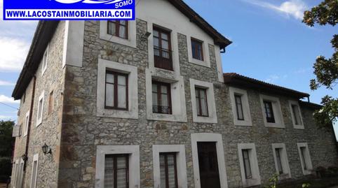 Photo 5 of Country house for sale in Castanedo, Cantabria