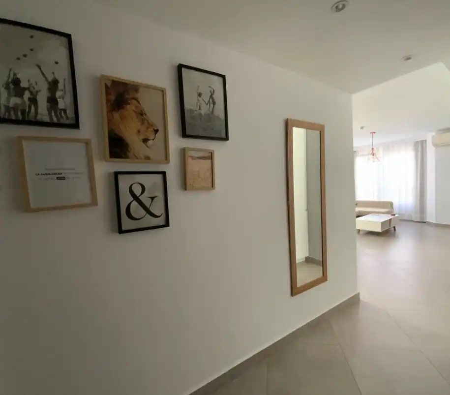 Appartement avec ascenseur à vendre à Milla de Oro, imagen 7