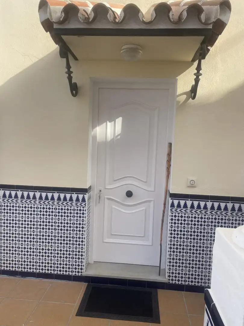 Casa o chalet en venta en Mijas