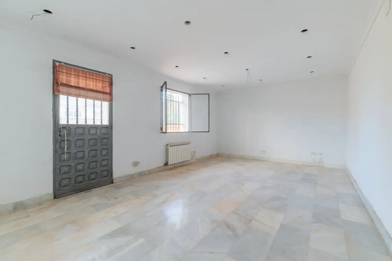 Casa o xalet en venda a Los Villares