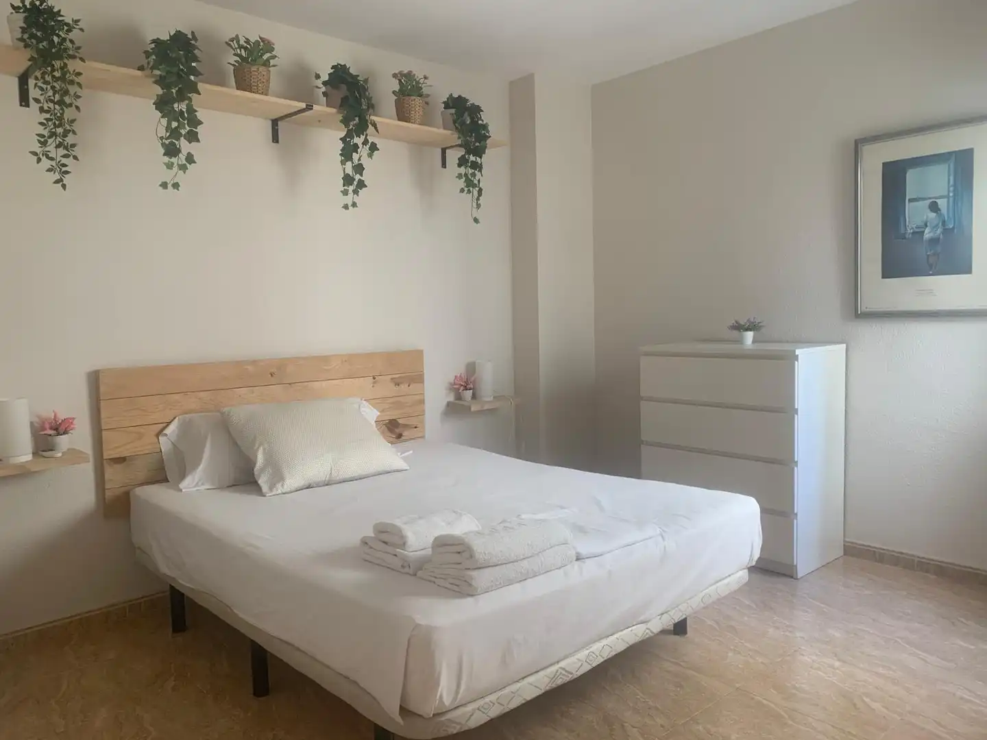 Appartamento con ascensore in vendita a Centro, imagen 12