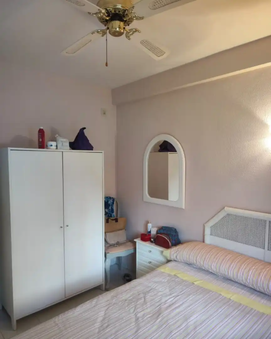 Piso con piscina en venta en Marbella Centro, imagen 13