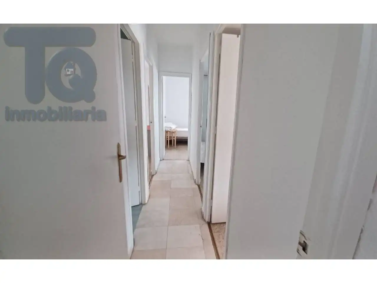 Flat for sale in Granada  with Air Conditioner, Heating and Balcony