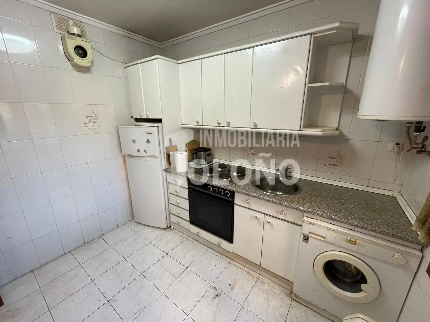 Detached house with terrace for sale in Avenida Santander 14, imagen 23