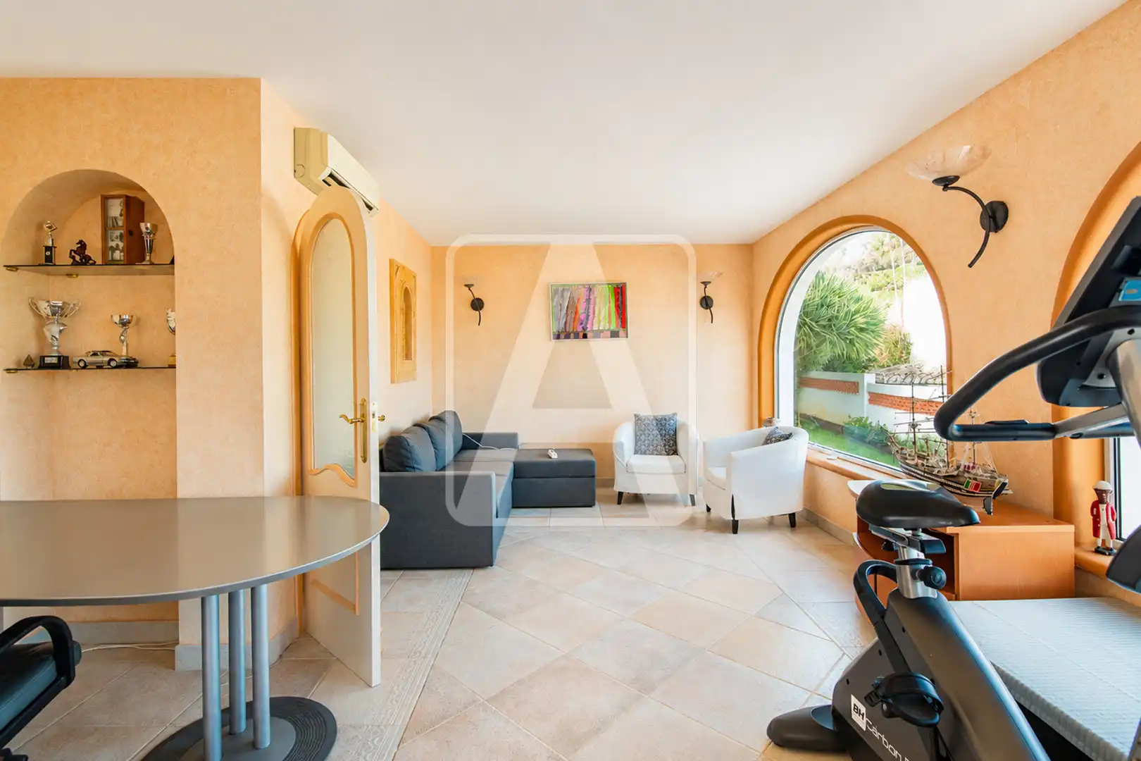 Detached house with pool for sale in Pinar del Advocat - Cometa, imagen 17