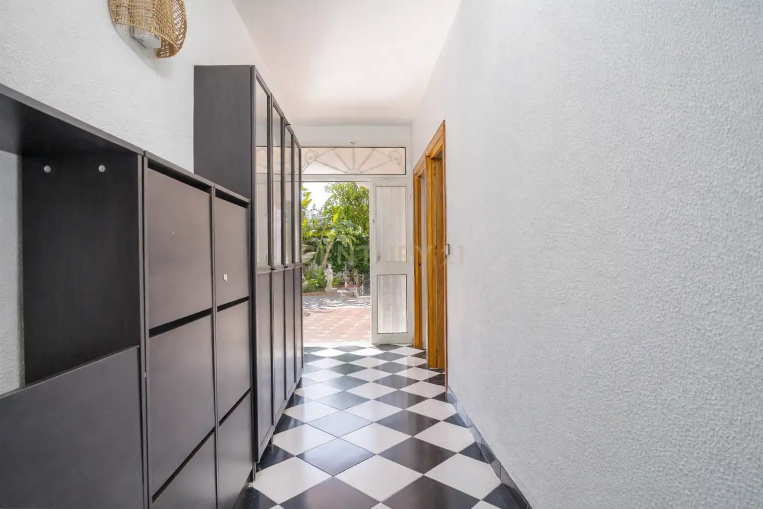 Casa o xalet en venda a CR ALHAURIN AU3ALHAURIN DE LA TORRE (MÁLAGA), El Romeral - Peñón de Zapata