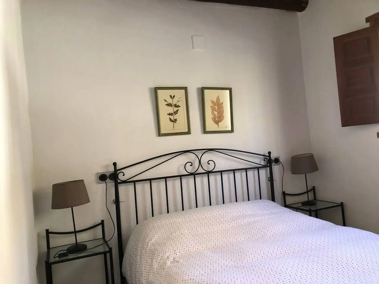 Casa rústica en venda a Avenida Jose Antonio Bravo, imagen 64