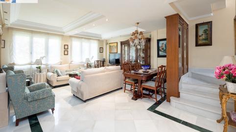 Photo 4 of House or chalet for sale in Plaza de Los Lobos, Centro - Sagrario,  Granada Capital