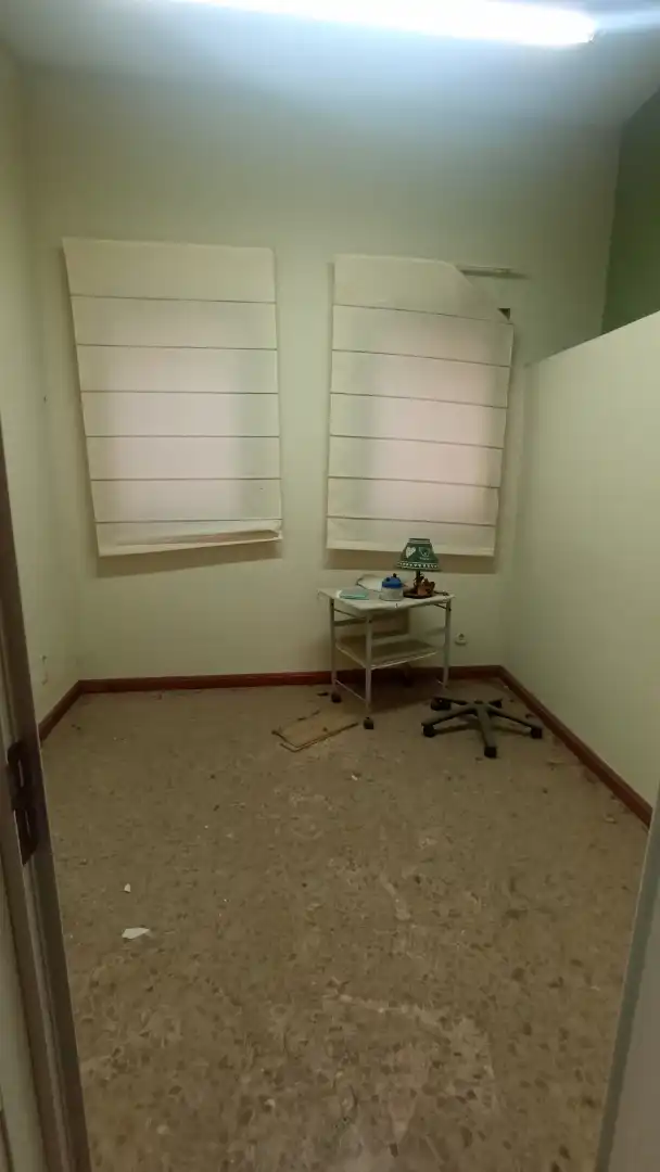 Business premises to rent in Carrer dels Templers, imagen 11