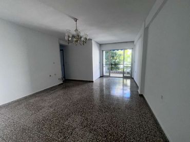 Piso en venta en Torre del Mar