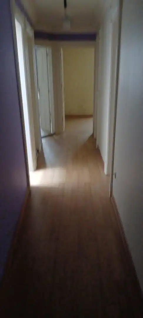 Casa amb terrassa en venda a Calle SAN FRANCISCO, imagen 4