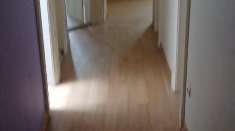 Photo 4 of House or chalet for sale in Street Calle San Francisco, Casco Histórico, A Coruña