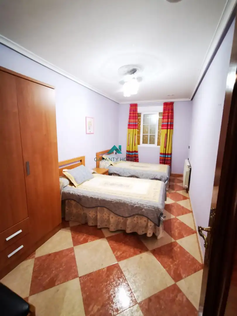 Appartamento in vendita a Torredonjimeno, imagen 9