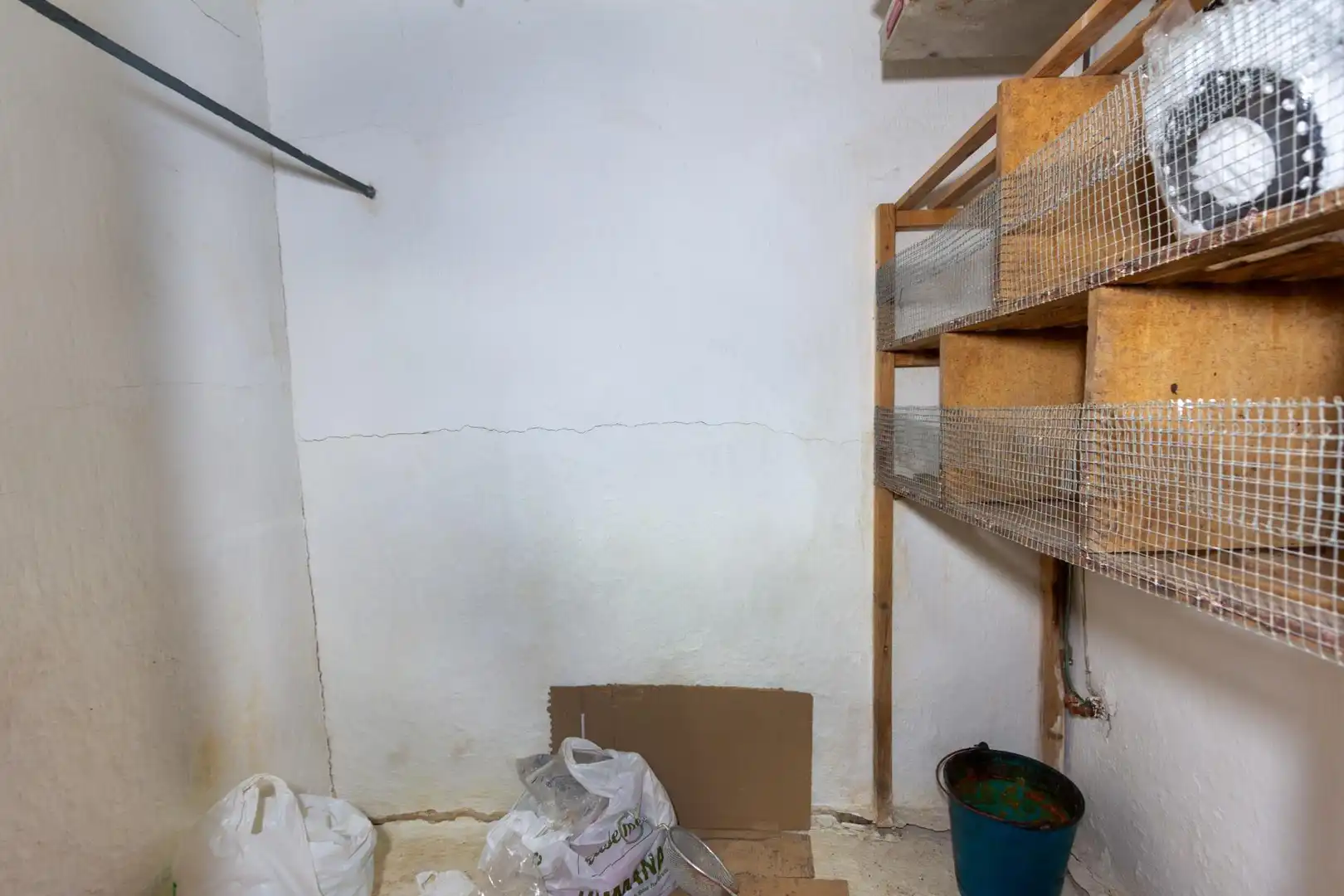 Casa en venta en Calle REAL, imagen 37