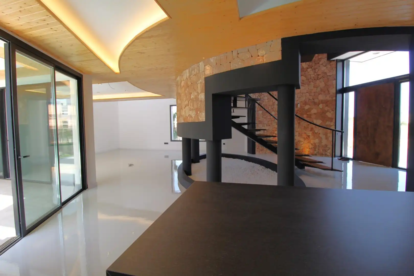 Casa con terraza en venta en Sa Ràpita - Ses Covetes, imagen 7