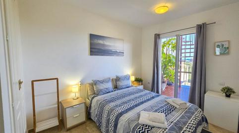 Foto 5 de Àtic en venda a La Duquesa, Manilva