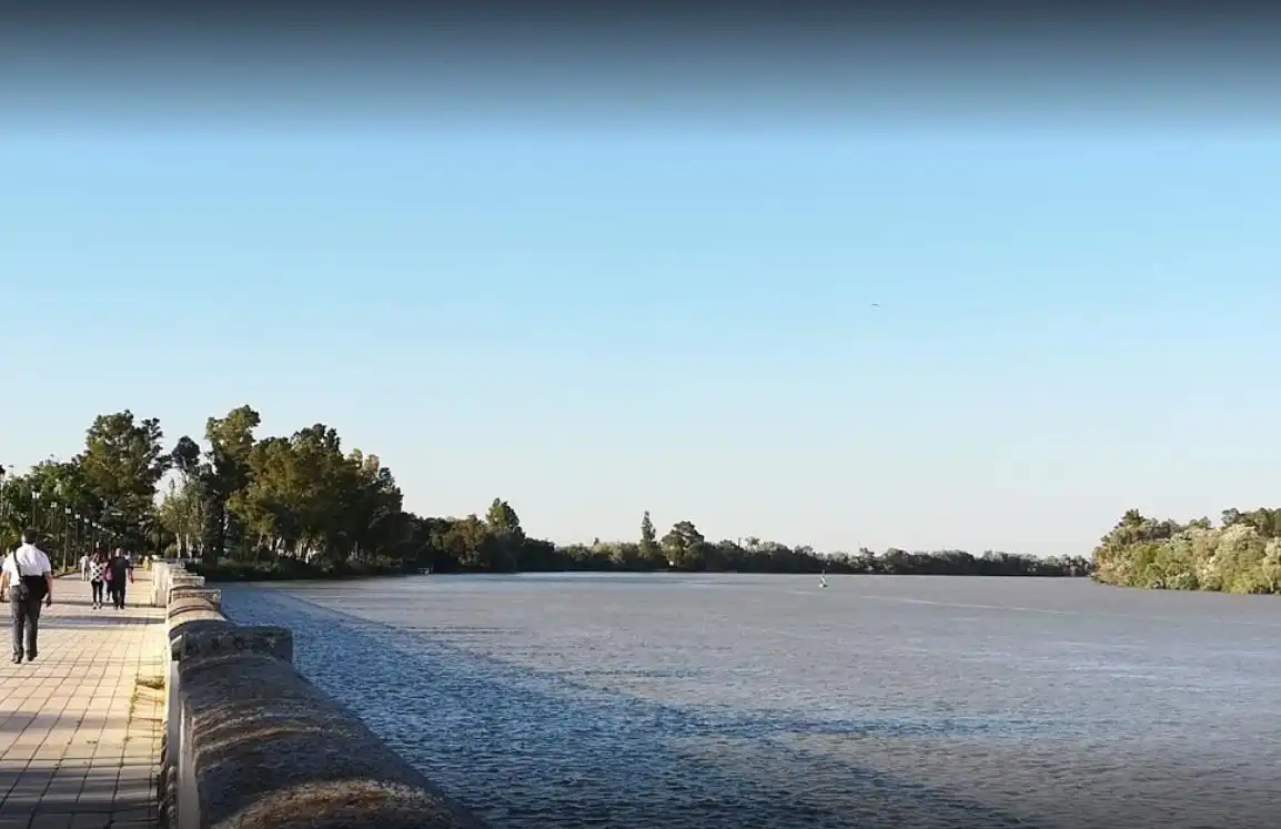 Pis en venda en Coria del Río amb Terrassa