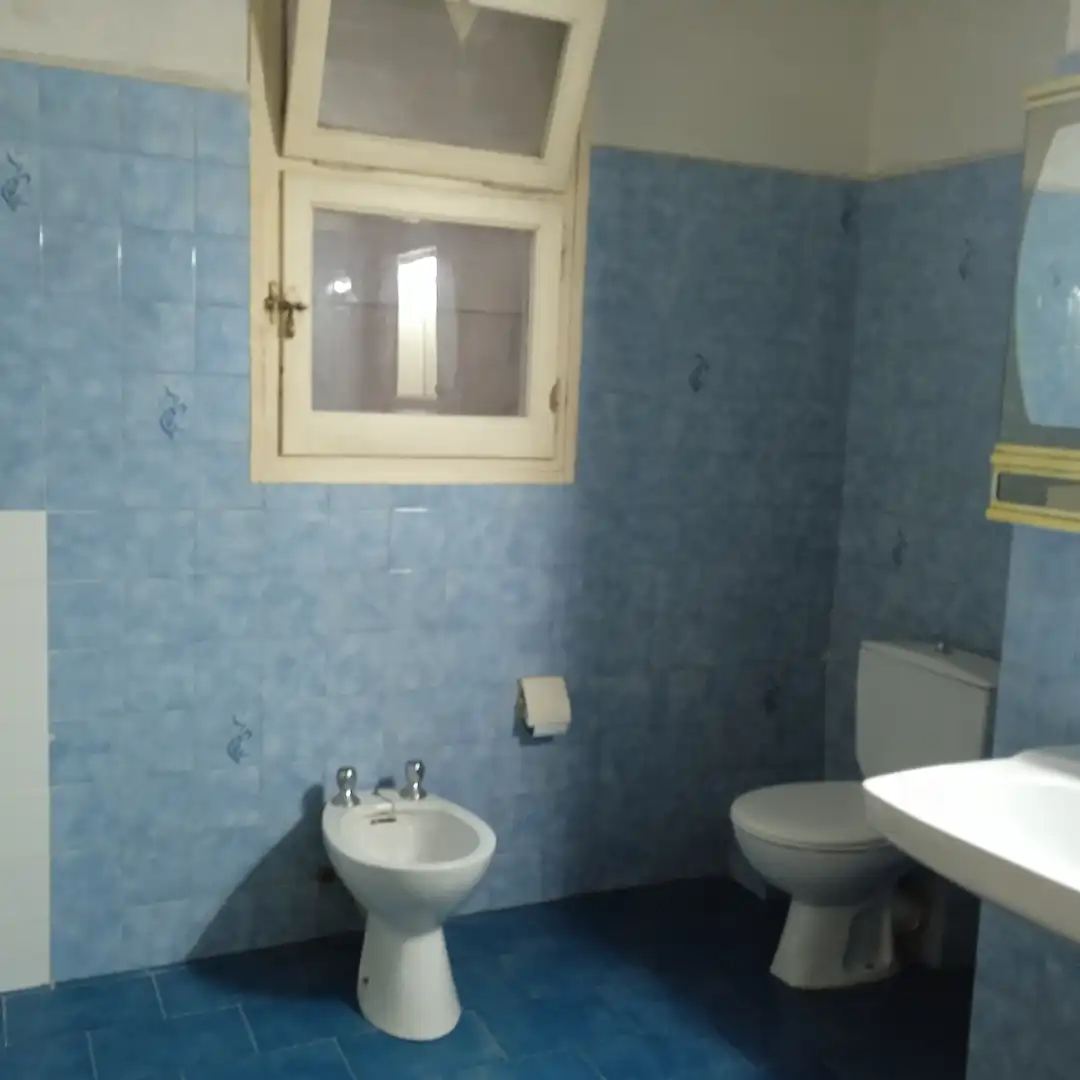 Piso con ascensor en venta en Eixample, imagen 13
