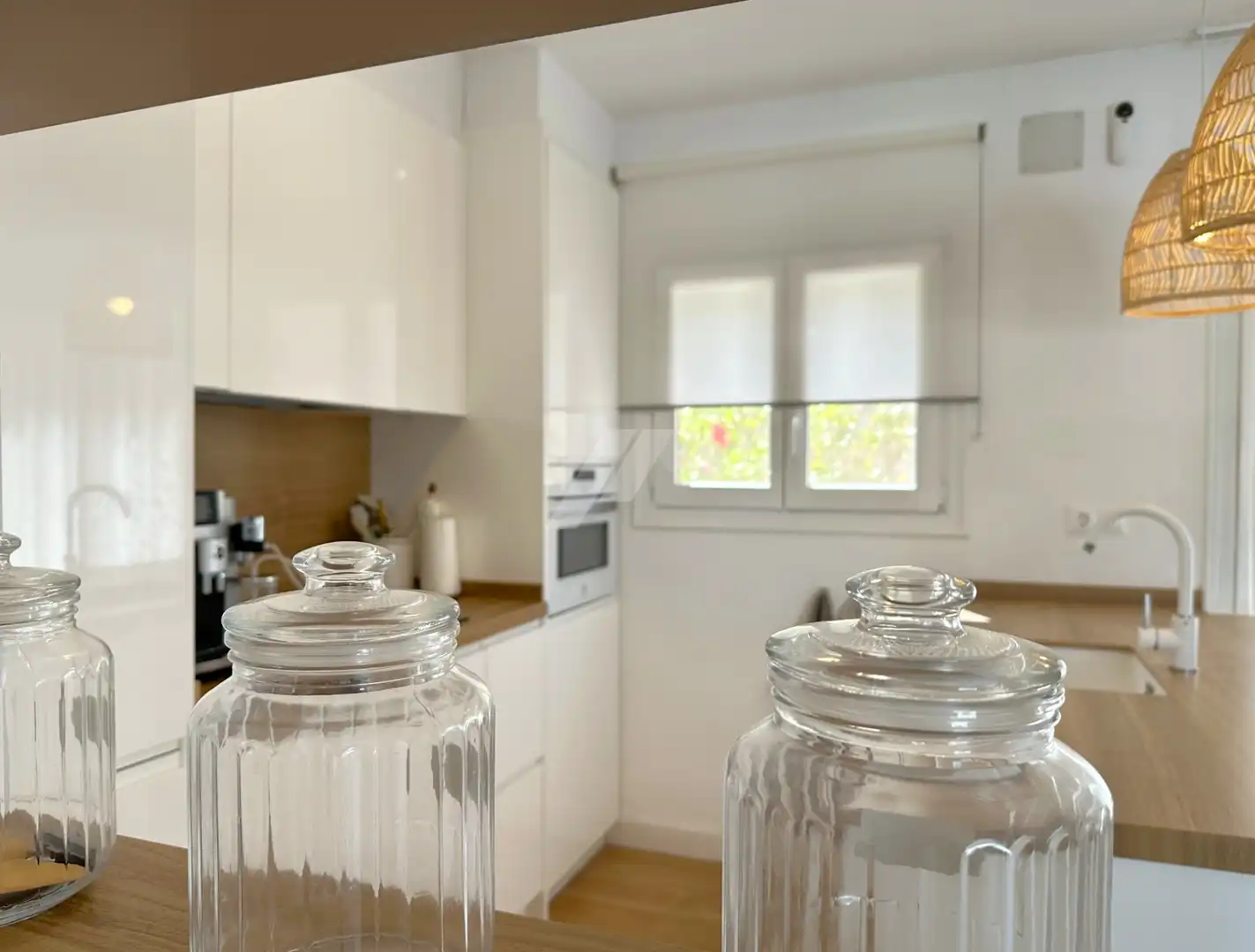 Chalet con piscina en venta en Els Calistros  - L'Assagador, imagen 19