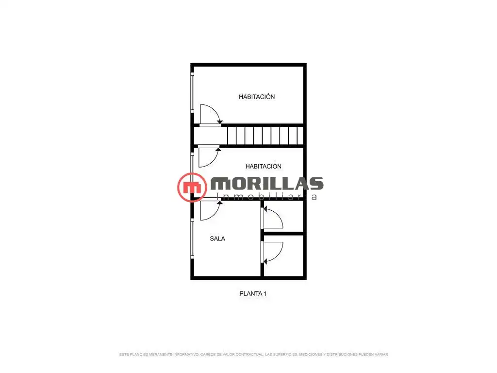 Casa rústica con terraza en venta en Calle LUENGO BAJO 5, imagen 40