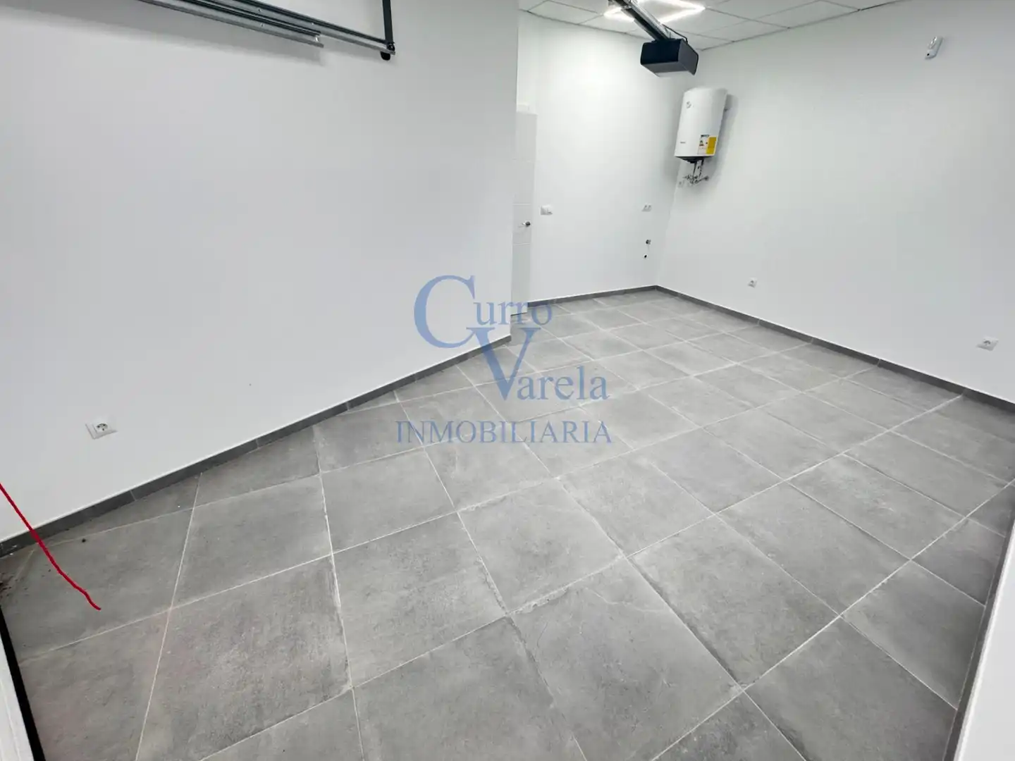 Appartamento in vendita a Centro - Doña Mercedes, imagen 16