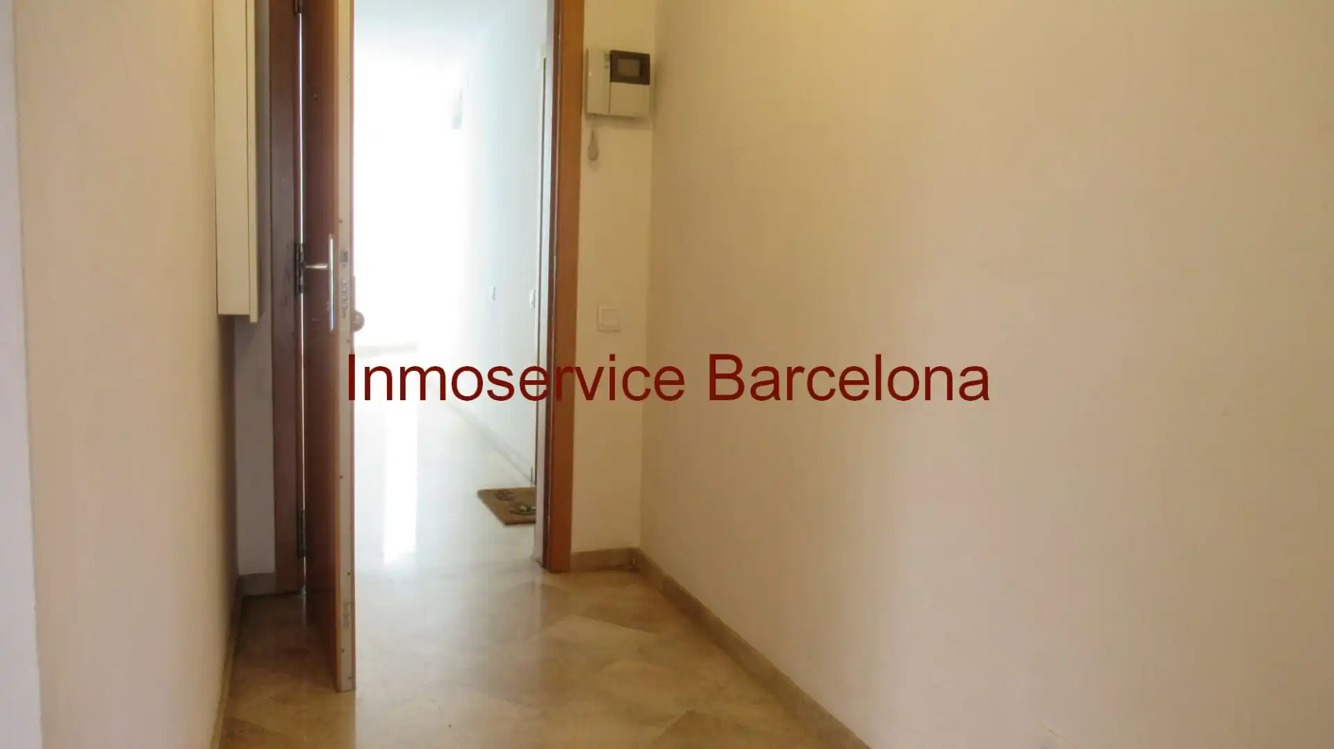 Piso con ascensor en alquiler en Carrer del Pintor Fortuny 17, imagen 52