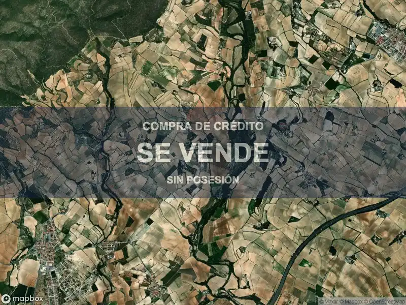 Piso en venta en Sant Jaume dels Domenys