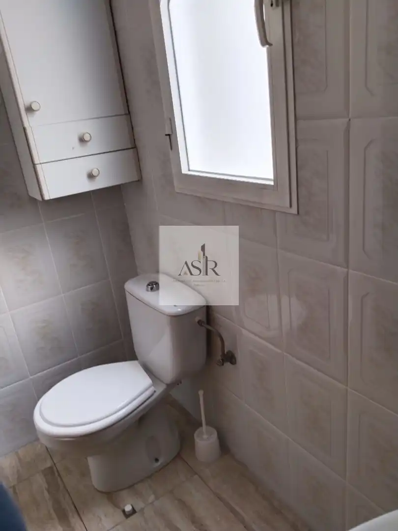 Wohnung mit Aufzug zum Verkauf in Casc Urbà, imagen 9