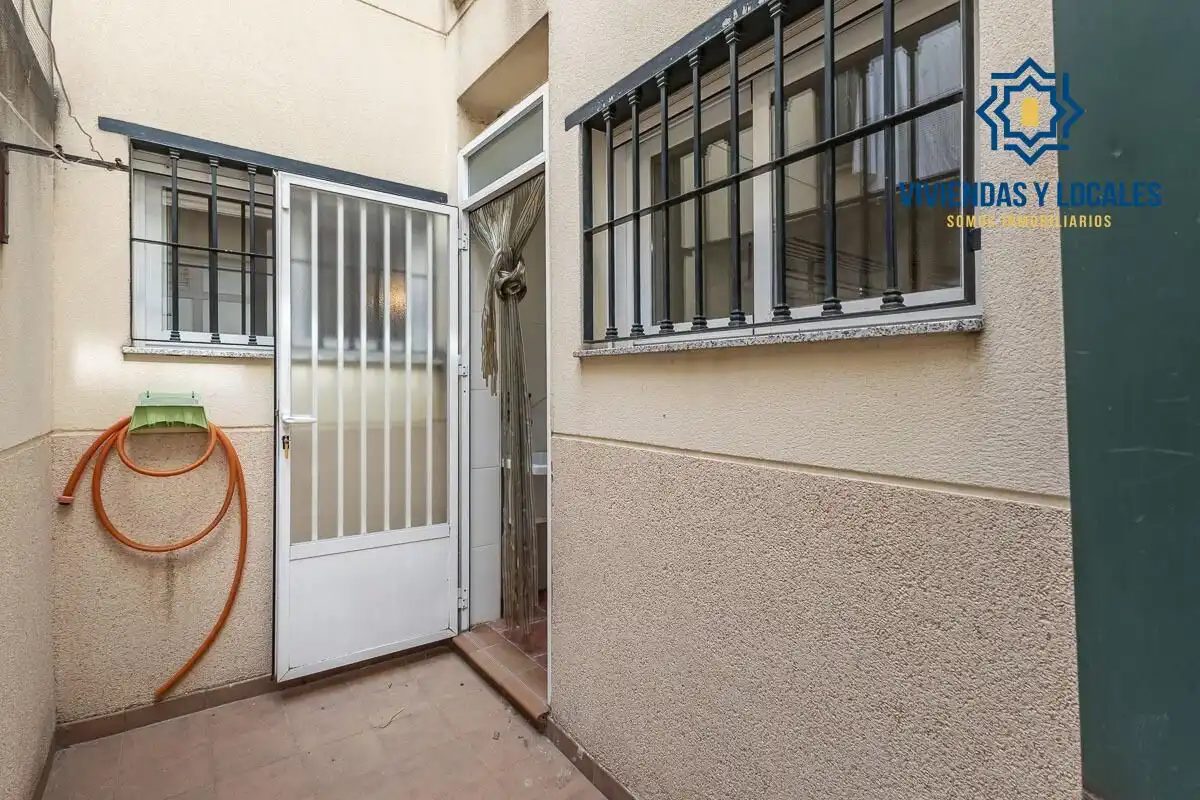 Terraza de Piso en venta en Santa Fe con Aire acondicionado, Calefacción y Terraza