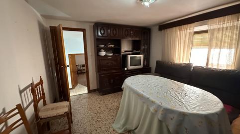 Photo 5 of House or chalet for sale in Plaza Primero de Mayo, Úbeda, Jaén