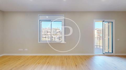 Foto 4 de Pis en venda a Rambla del Brasil, Sants,  Barcelona Capital